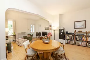 8513 W North Ave, Wauwatosa, WI 53226 - Photo 23