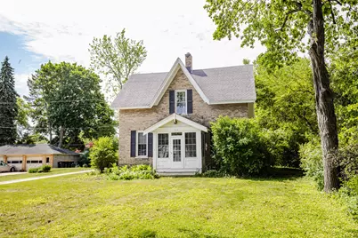 8513 W North Ave #8515, Wauwatosa, WI 53226 - Photo 3