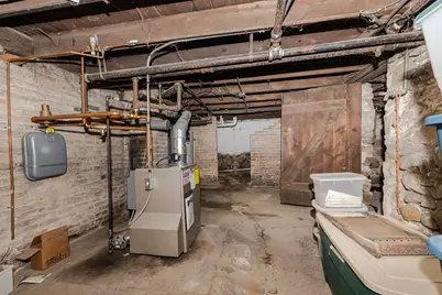 8513 W North Ave #8515, Wauwatosa, WI 53226 - Photo 39