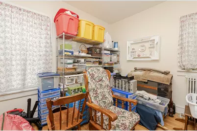 8513 W North Ave #8515, Wauwatosa, WI 53226 - Photo 13