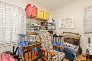 8513 W North Ave, Wauwatosa, WI 53226 - Photo 13