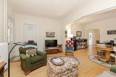 8513 W North Ave #8515, Wauwatosa, WI 53226 - Photo 27