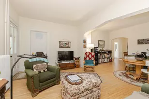 8513 W North Ave, Wauwatosa, WI 53226 - Photo 27