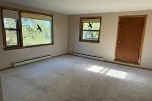 1304 Terminal Rd, Grafton, WI 53024 - Photo 11