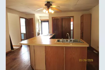 1304  Terminal Rd, Grafton, WI 53024 - Photo 7