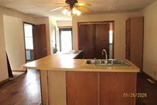 1304 Terminal Rd, Grafton, WI 53024 - Photo 7
