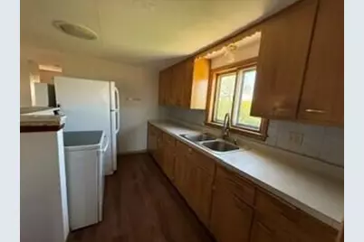 1304  Terminal Rd, Grafton, WI 53024 - Photo 13