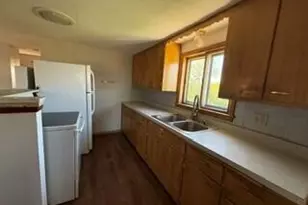 1304 Terminal Rd, Grafton, WI 53024 - Photo 13