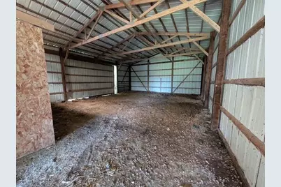 1304  Terminal Rd, Grafton, WI 53024 - Photo 5