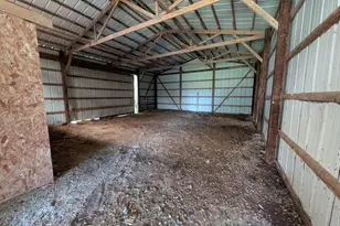 1304 Terminal Rd, Grafton, WI 53024 - Photo 5