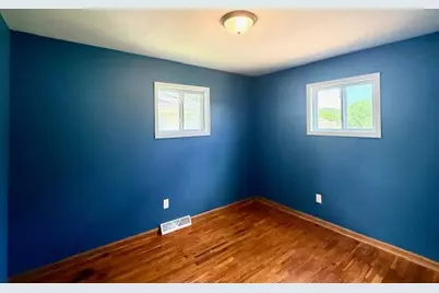 213  Cedar St, Houston, MN 55943 - Photo 7