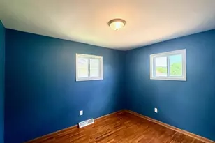 213 Cedar St, Houston, MN 55943 - Photo 7