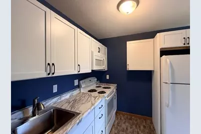 213  Cedar St, Houston, MN 55943 - Photo 3