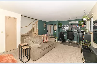 W158N8971  Charles Dr #8973, Menomonee Falls, WI 53051 - Photo 29