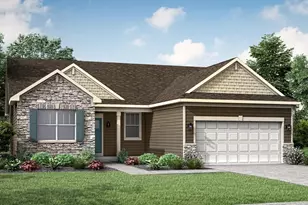 5355 94th St, Pleasant Prairie, WI 53158 - Photo 1