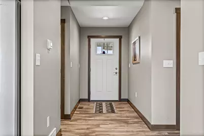 1944  Spakenburg Rd, Holmen, WI 54636 - Photo 3