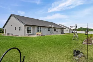 1944 Spakenburg Rd, Holmen, WI 54636 - Photo 29