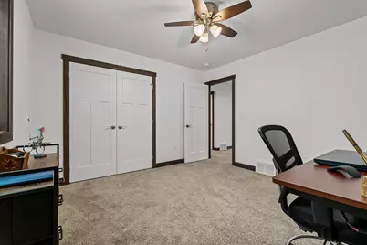 1944  Spakenburg Rd, Holmen, WI 54636 - Photo 27