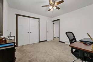 1944 Spakenburg Rd, Holmen, WI 54636 - Photo 27