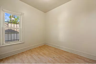 2167 N 39th St #2169, Milwaukee, WI 53208 - Photo 13