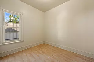 2167 N 39th St, Milwaukee, WI 53208 - Photo 13
