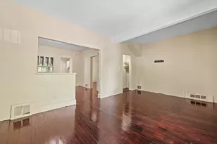 2167 N 39th St, Milwaukee, WI 53208 - Photo 3