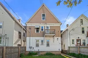 2167 N 39th St, Milwaukee, WI 53208 - Photo 29