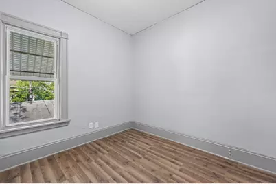 2167 N 39th St #2169, Milwaukee, WI 53208 - Photo 25