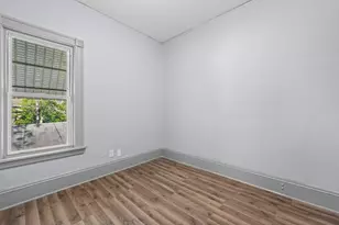 2167 N 39th St, Milwaukee, WI 53208 - Photo 25