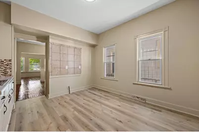 2167 N 39th St #2169, Milwaukee, WI 53208 - Photo 7