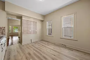 2167 N 39th St, Milwaukee, WI 53208 - Photo 7