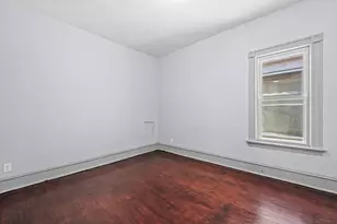 2167 N 39th St, Milwaukee, WI 53208 - Photo 27