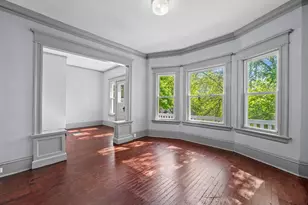 2167 N 39th St, Milwaukee, WI 53208 - Photo 19