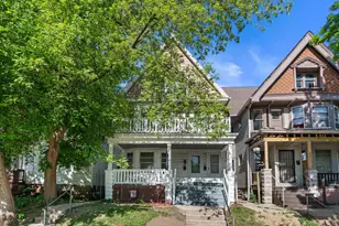 2167 N 39th St, Milwaukee, WI 53208 - Photo 11
