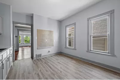 2167 N 39th St #2169, Milwaukee, WI 53208 - Photo 23