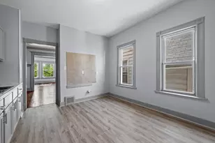 2167 N 39th St, Milwaukee, WI 53208 - Photo 23