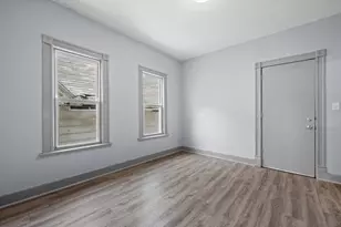 2167 N 39th St, Milwaukee, WI 53208 - Photo 21