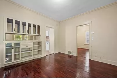 2167 N 39th St #2169, Milwaukee, WI 53208 - Photo 5