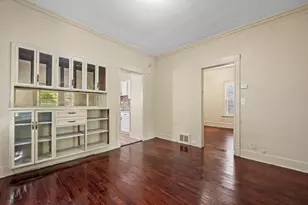 2167 N 39th St, Milwaukee, WI 53208 - Photo 5