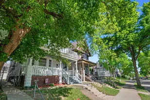 2167 N 39th St, Milwaukee, WI 53208 - Photo 17