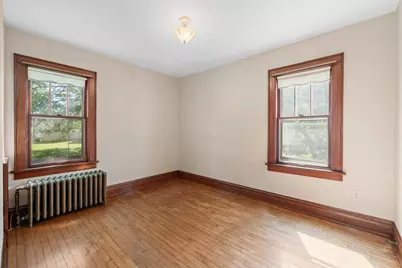 206  Oak St, Slinger, WI 53086 - Photo 15