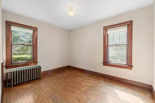 206 Oak St, Slinger, WI 53086 - Photo 15