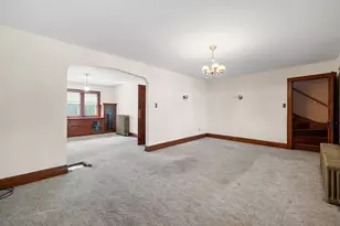 206 Oak St, Slinger, WI 53086 - Photo 9