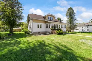 206 Oak St, Slinger, WI 53086 - Photo 27