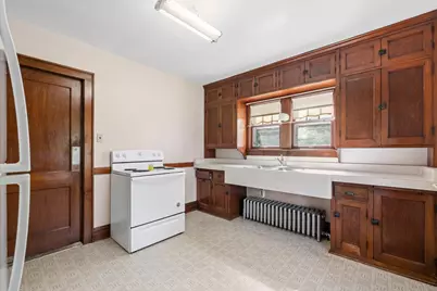 206  Oak St, Slinger, WI 53086 - Photo 11