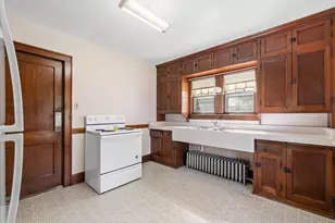 206 Oak St, Slinger, WI 53086 - Photo 11