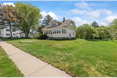 206  Oak St, Slinger, WI 53086 - Photo 21