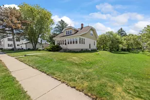 206 Oak St, Slinger, WI 53086 - Photo 21