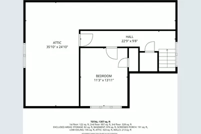 206  Oak St, Slinger, WI 53086 - Photo 29