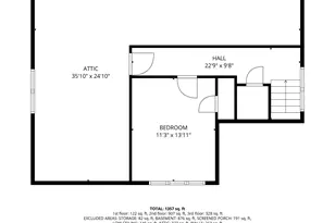 206 Oak St, Slinger, WI 53086 - Photo 29